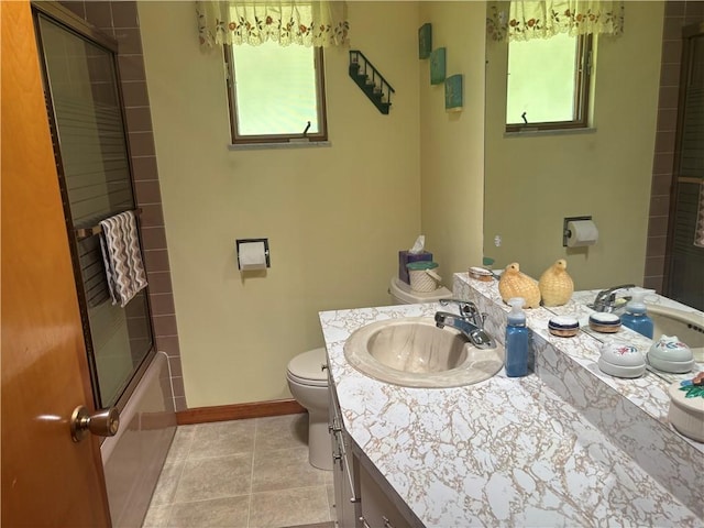 245 Mountain View Rd, South Union Twp, PA 15401 - photo 15