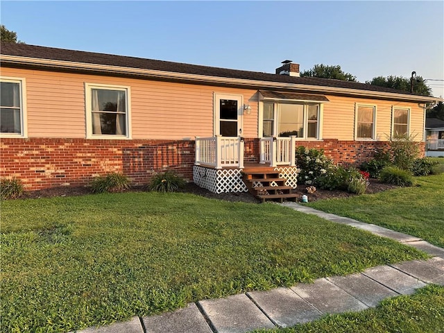 160 Derbytown Rd, Derry Twp, PA 15650 - photo 1