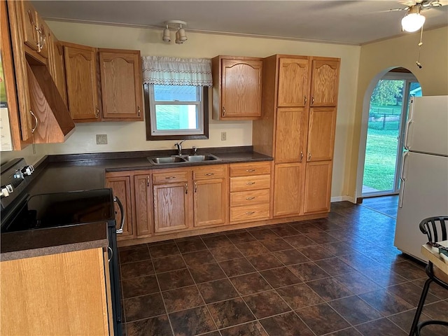 160 Derbytown Rd, Derry Twp, PA 15650 - photo 2