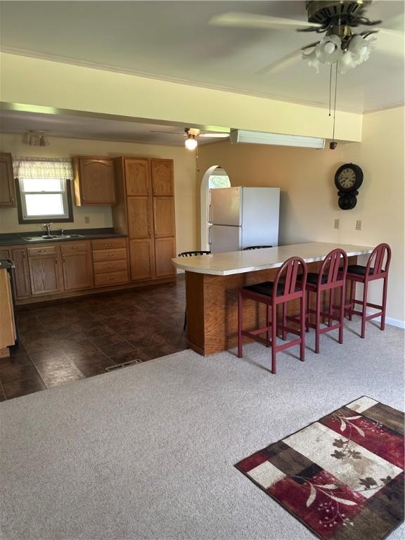 160 Derbytown Rd, Derry Twp, PA 15650 - photo 3