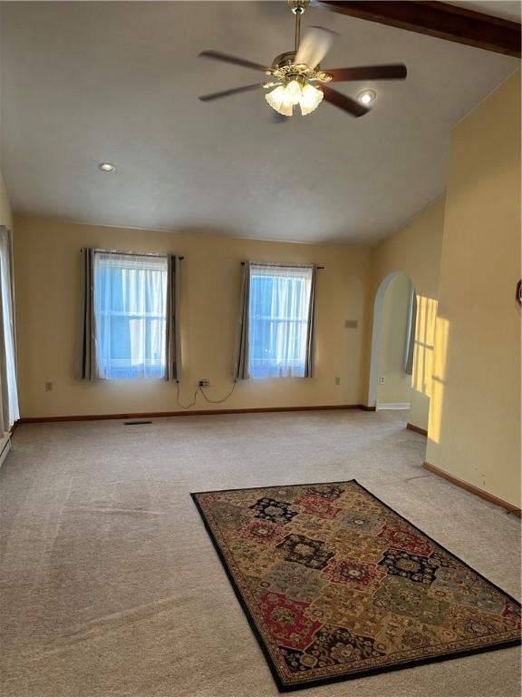 160 Derbytown Rd, Derry Twp, PA 15650 - photo 5