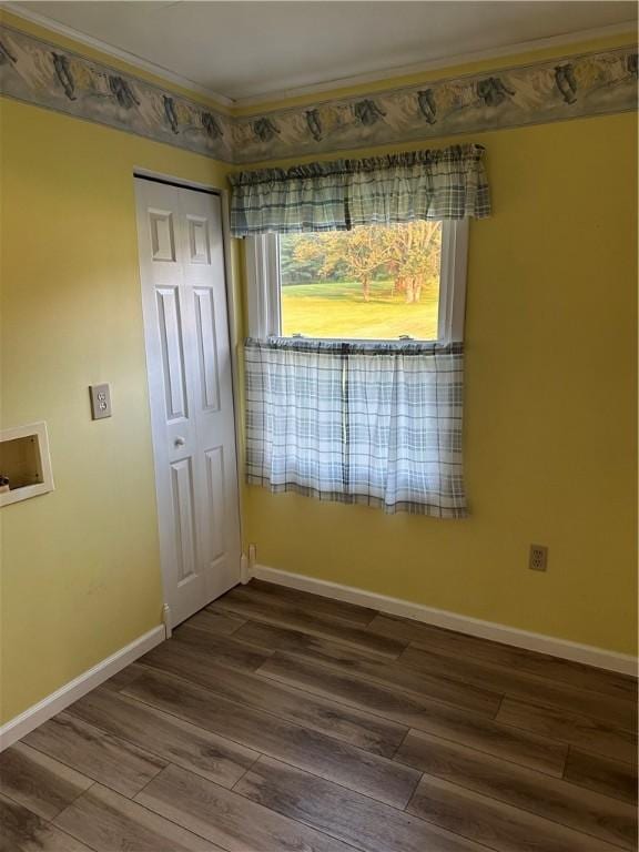 160 Derbytown Rd, Derry Twp, PA 15650 - photo 6