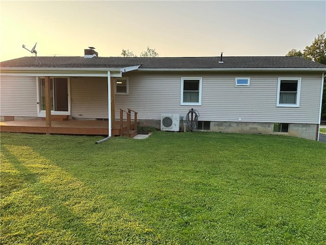 160 Derbytown Rd, Derry Twp, PA 15650 - photo 7
