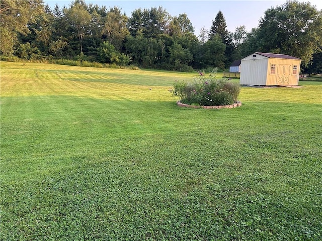 160 Derbytown Rd, Derry Twp, PA 15650 - photo 8