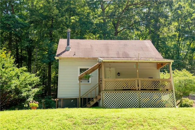 115 Timblin Rd, Clay Twp, PA 16001 - photo 2