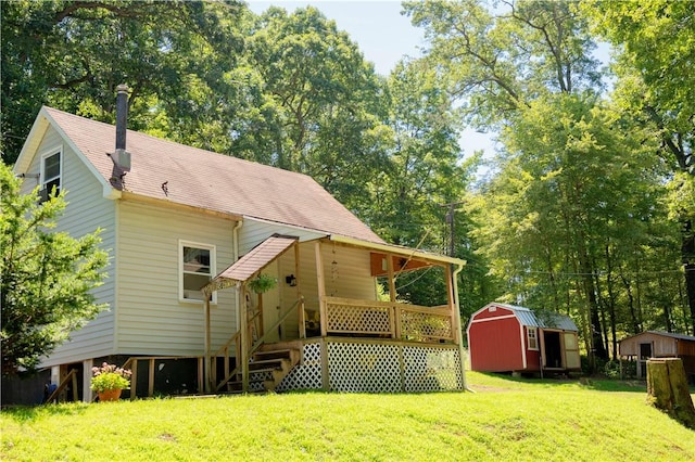 115 Timblin Rd, Clay Twp, PA 16001 - photo 1