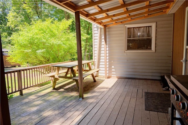115 Timblin Rd, Clay Twp, PA 16001 - photo 4