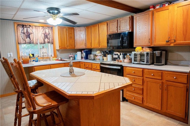115 Timblin Rd, Clay Twp, PA 16001 - photo 6