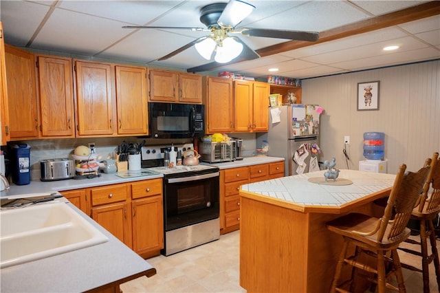 115 Timblin Rd, Clay Twp, PA 16001 - photo 7