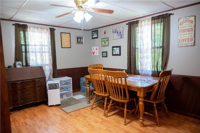 115 Timblin Rd, Clay Twp, PA 16001 - photo 8