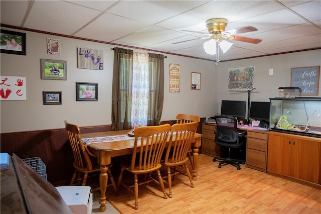 115 Timblin Rd, Clay Twp, PA 16001 - photo 9