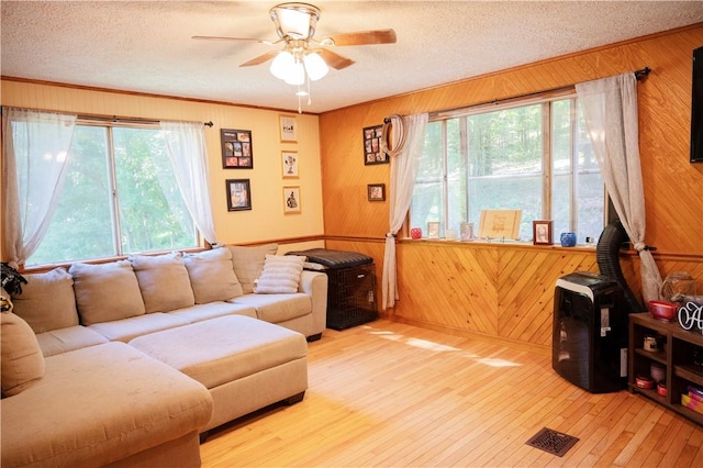 115 Timblin Rd, Clay Twp, PA 16001 - photo 10