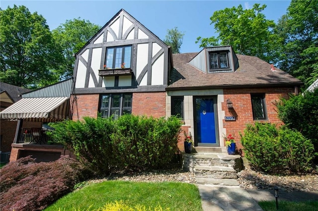 108 Cascade Rd, Forest Hills Boro, PA 15221 - photo 1