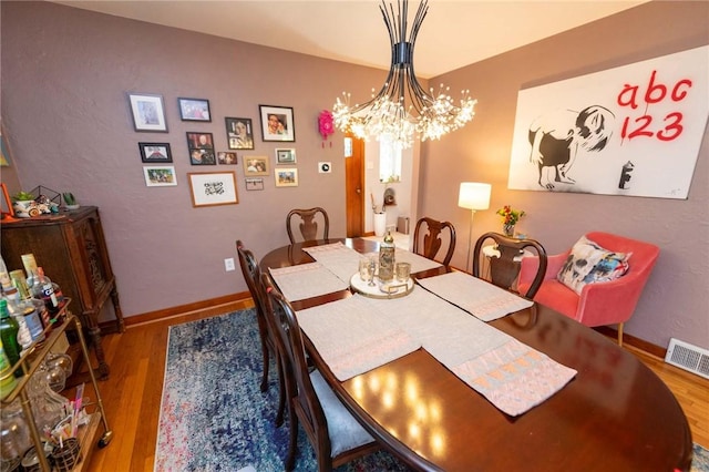 108 Cascade Rd, Forest Hills Boro, PA 15221 - photo 8