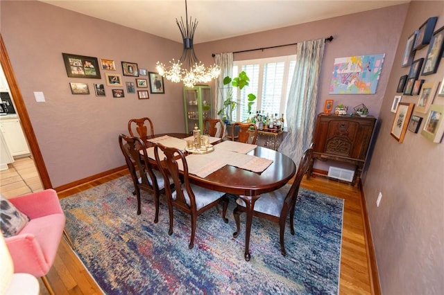 108 Cascade Rd, Forest Hills Boro, PA 15221 - photo 9
