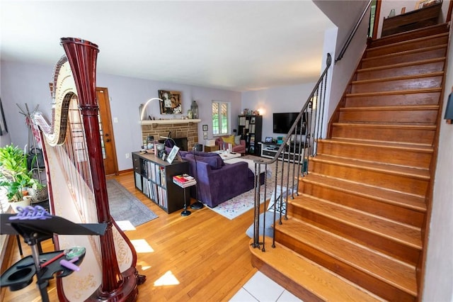 108 Cascade Rd, Forest Hills Boro, PA 15221 - photo 18