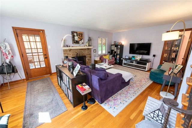 108 Cascade Rd, Forest Hills Boro, PA 15221 - photo 5