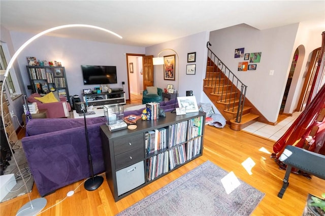 108 Cascade Rd, Forest Hills Boro, PA 15221 - photo 4