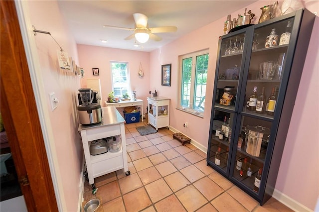 108 Cascade Rd, Forest Hills Boro, PA 15221 - photo 16