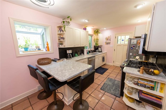 108 Cascade Rd, Forest Hills Boro, PA 15221 - photo 12