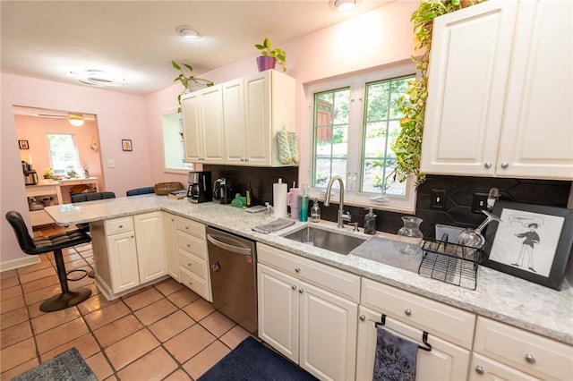 108 Cascade Rd, Forest Hills Boro, PA 15221 - photo 10