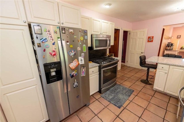 108 Cascade Rd, Forest Hills Boro, PA 15221 - photo 14