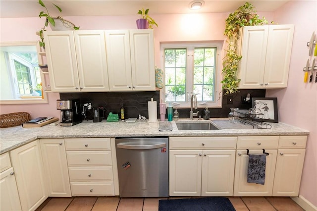 108 Cascade Rd, Forest Hills Boro, PA 15221 - photo 11