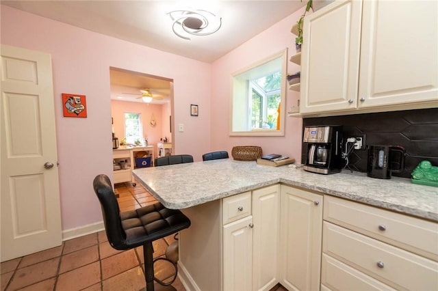 108 Cascade Rd, Forest Hills Boro, PA 15221 - photo 13