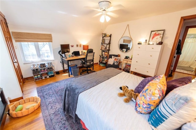 108 Cascade Rd, Forest Hills Boro, PA 15221 - photo 20