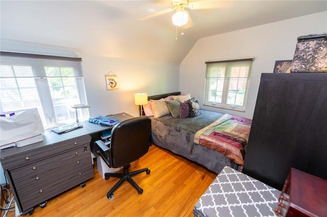 108 Cascade Rd, Forest Hills Boro, PA 15221 - photo 23