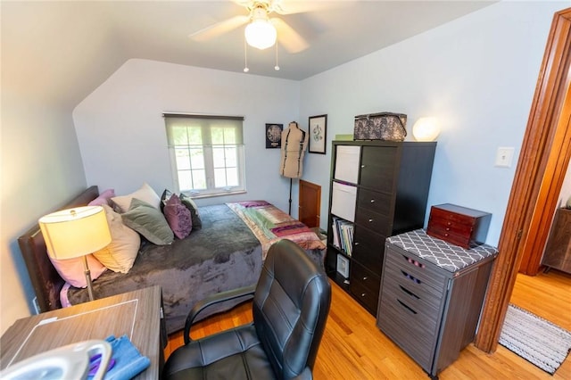 108 Cascade Rd, Forest Hills Boro, PA 15221 - photo 24