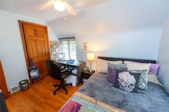 108 Cascade Rd, Forest Hills Boro, PA 15221 - photo 25
