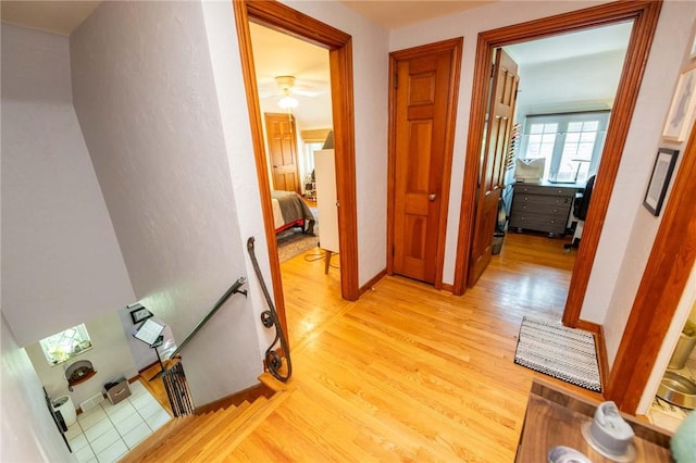 108 Cascade Rd, Forest Hills Boro, PA 15221 - photo 26