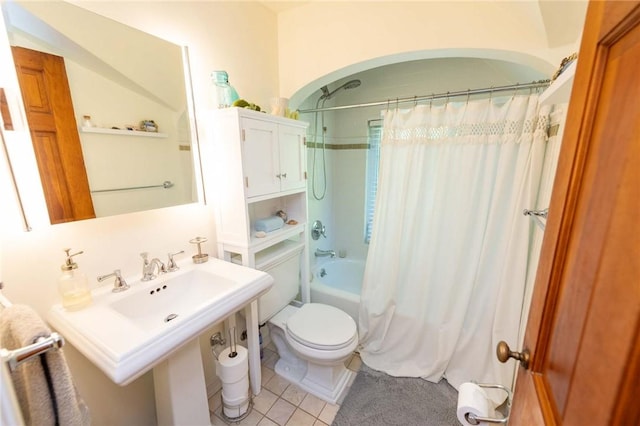 108 Cascade Rd, Forest Hills Boro, PA 15221 - photo 22