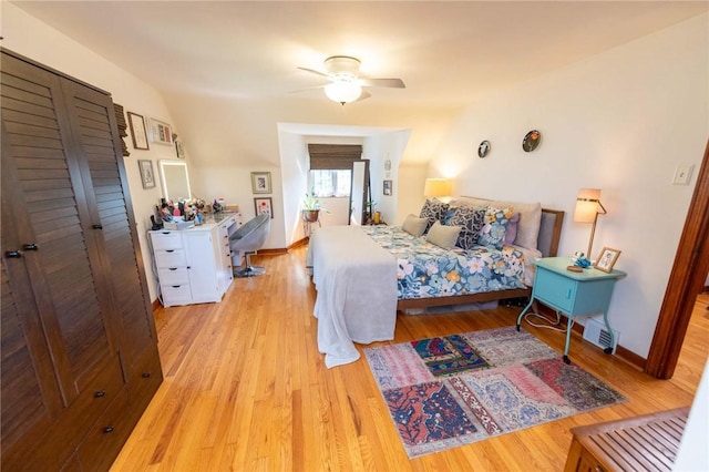 108 Cascade Rd, Forest Hills Boro, PA 15221 - photo 27