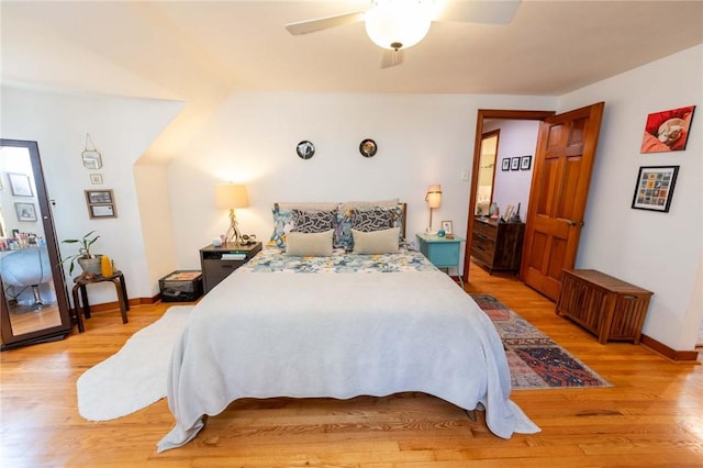108 Cascade Rd, Forest Hills Boro, PA 15221 - photo 28