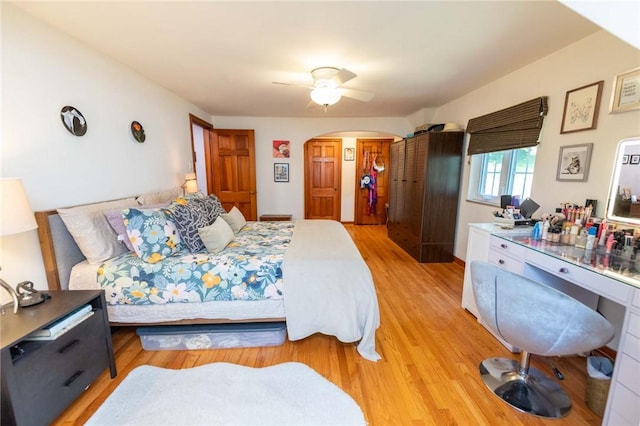 108 Cascade Rd, Forest Hills Boro, PA 15221 - photo 30
