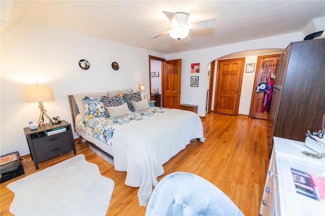 108 Cascade Rd, Forest Hills Boro, PA 15221 - photo 31