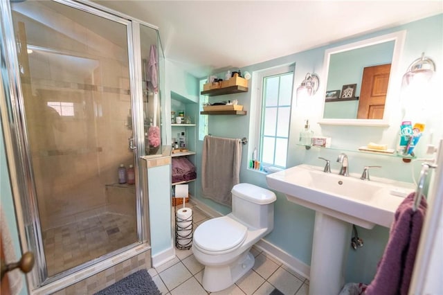 108 Cascade Rd, Forest Hills Boro, PA 15221 - photo 29