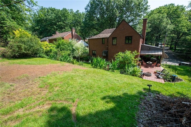 108 Cascade Rd, Forest Hills Boro, PA 15221 - photo 41