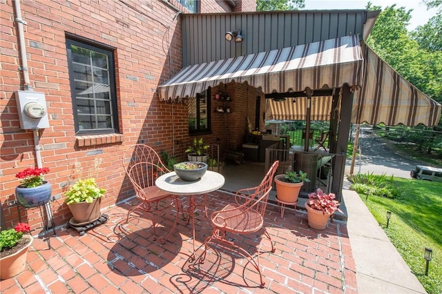 108 Cascade Rd, Forest Hills Boro, PA 15221 - photo 39