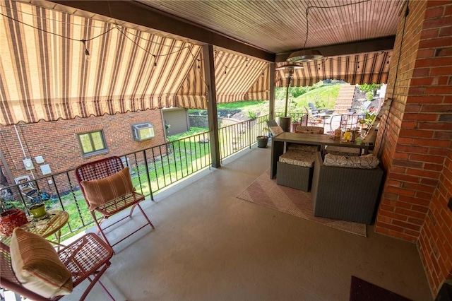 108 Cascade Rd, Forest Hills Boro, PA 15221 - photo 37