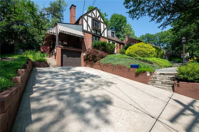 108 Cascade Rd, Forest Hills Boro, PA 15221 - photo 2