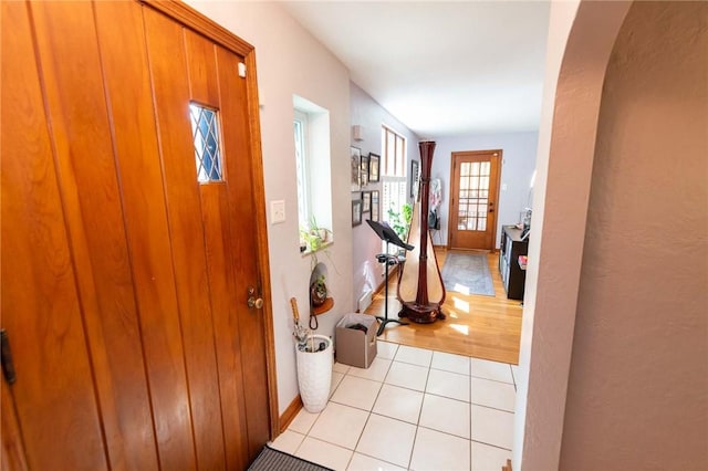 108 Cascade Rd, Forest Hills Boro, PA 15221 - photo 3