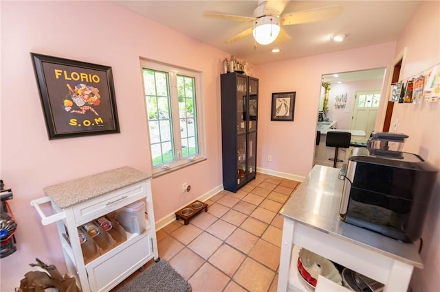 108 Cascade Rd, Forest Hills Boro, PA 15221 - photo 15
