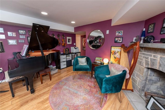 108 Cascade Rd, Forest Hills Boro, PA 15221 - photo 32