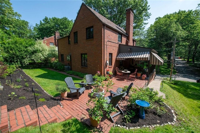 108 Cascade Rd, Forest Hills Boro, PA 15221 - photo 36