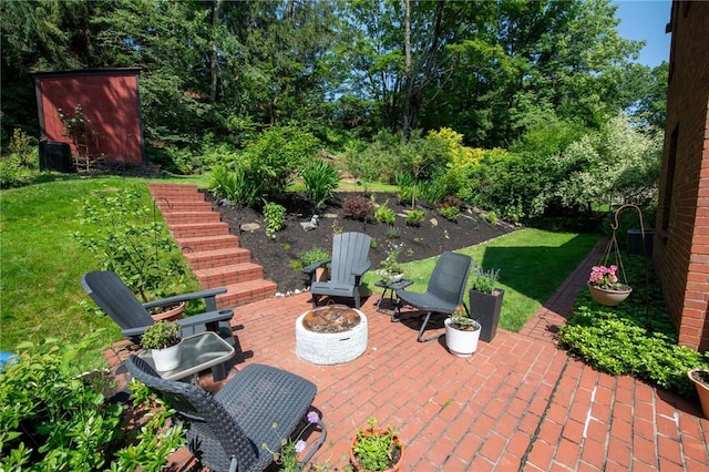 108 Cascade Rd, Forest Hills Boro, PA 15221 - photo 40