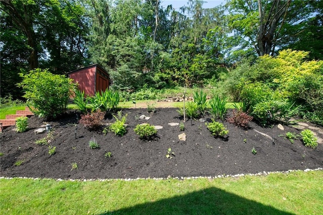 108 Cascade Rd, Forest Hills Boro, PA 15221 - photo 42