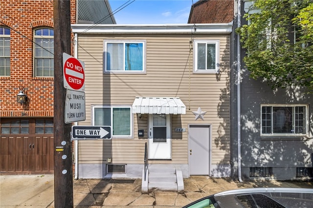 146 S 17th St, South Side, PA 15203 - photo 1